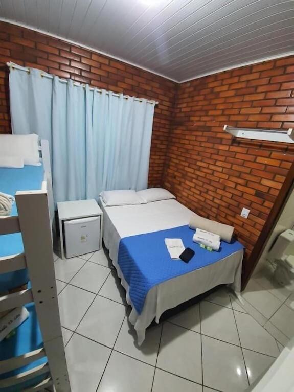 Inn Vó Lete *