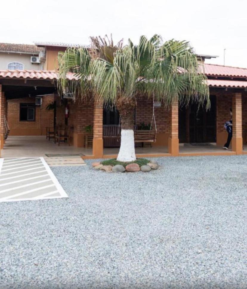 Vó Lete Penha (Santa Catarina)