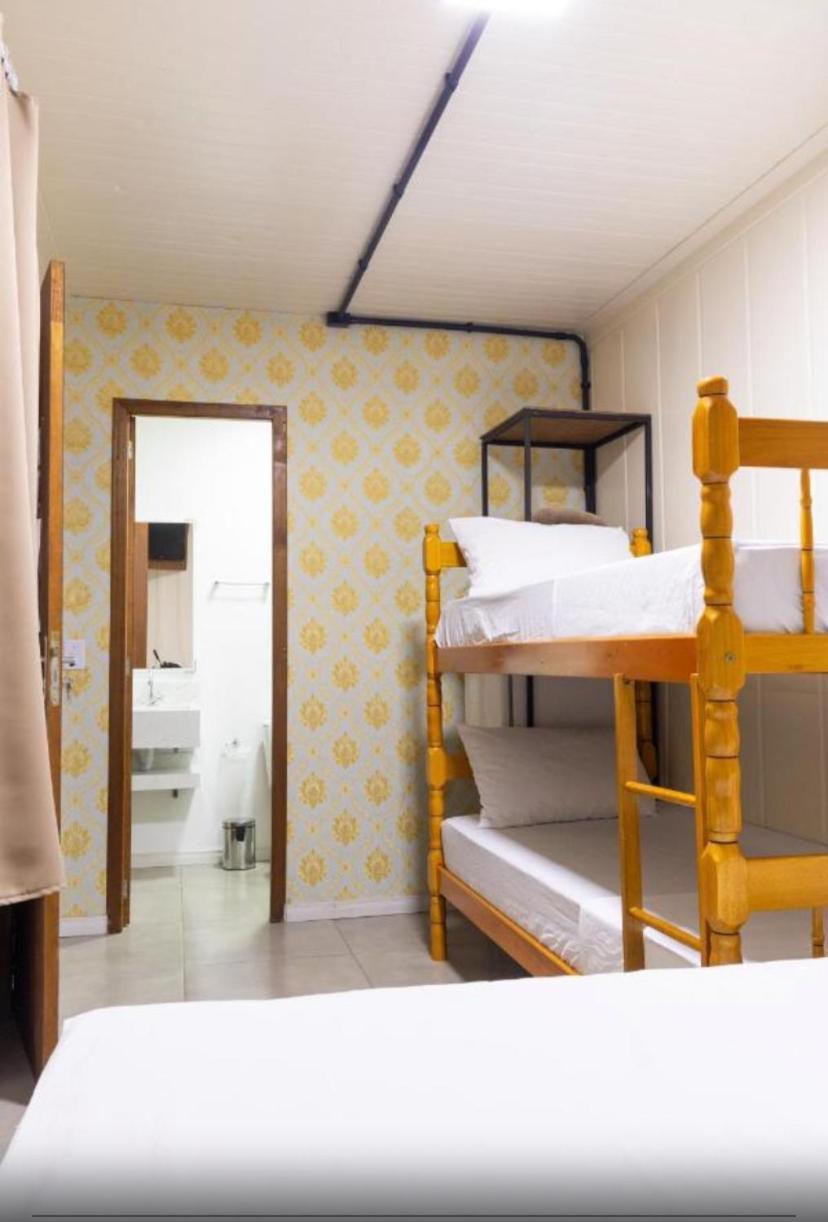 Inn Vó Lete *