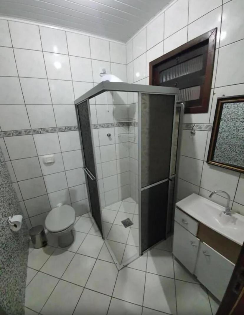 Vó Lete Penha (Santa Catarina)